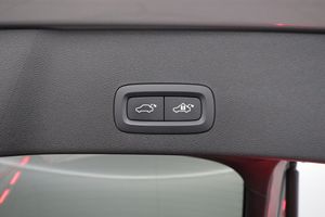 Volvo C40 Recharge bild 29