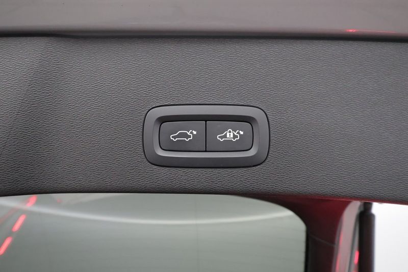 Volvo C40 Recharge bild 29