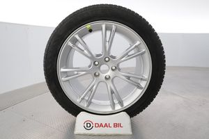 Tesla Model Y bild 24