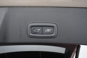 Volvo XC40 bild 26