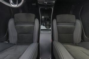 Volvo XC40 bild 14