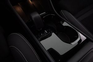 Volvo XC40 bild 23