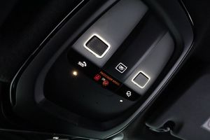 Volvo XC40 bild 24