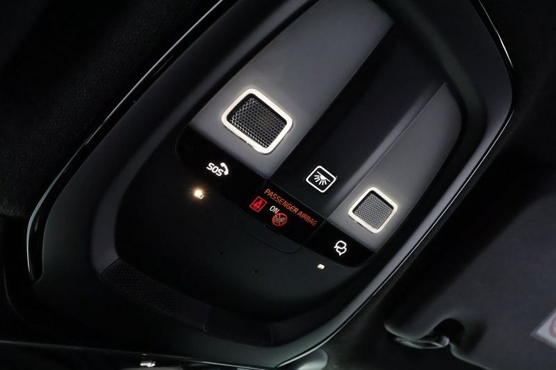Volvo XC40 bild 24