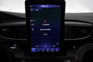 Ford Explorer bild 18