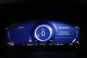 Ford Explorer bild 17