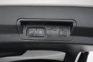 Ford Explorer bild 29