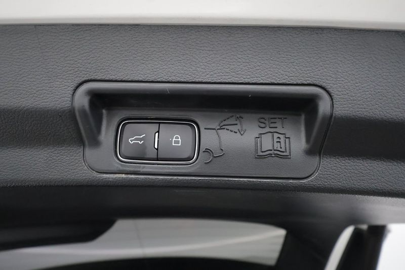 Ford Explorer bild 29