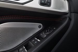 Ford Explorer bild 27