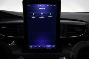 Ford Explorer bild 21
