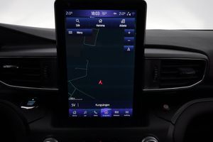 Ford Explorer bild 20