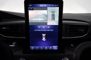 Ford Explorer bild 24