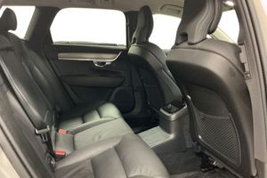 Volvo V90 bild 10