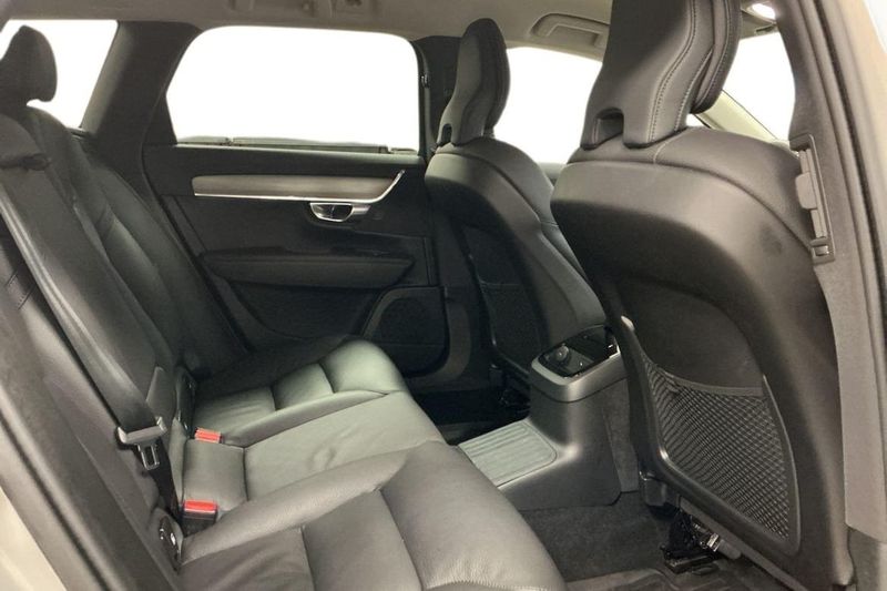 Volvo V90 bild 10