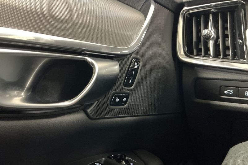 Volvo V90 bild 17