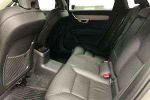 Volvo V90 bild 18