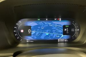 Volvo V90 bild 21