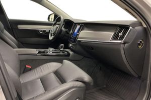 Volvo V90 bild 16