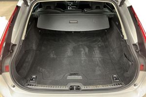 Volvo V90 bild 11