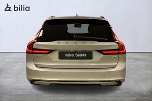 Volvo V90 bild 9