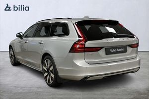 Volvo V90 bild 4