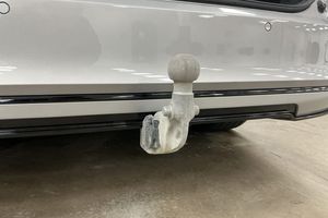Volvo V90 bild 12