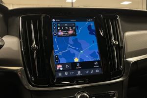 Volvo V90 bild 24