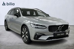 Volvo V90 bild 7