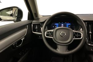 Volvo V90 bild 14
