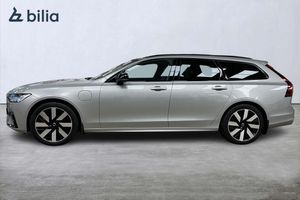 Volvo V90 bild 2