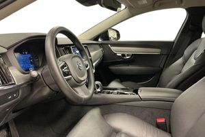 Volvo V90 bild 15