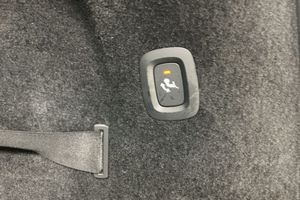 Volvo V90 bild 22
