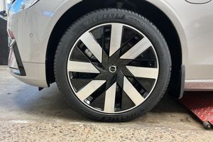 Volvo V90 bild 10