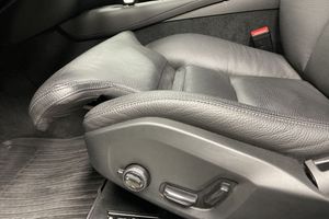 Volvo V90 bild 23