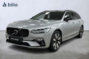 Volvo V90 bild 1