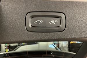 Volvo V60 bild 23