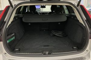 Volvo V60 bild 11