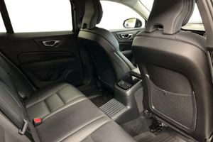 Volvo V60 bild 18