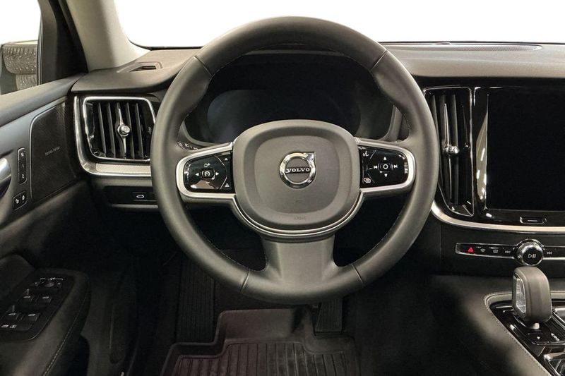 Volvo V60 bild 14