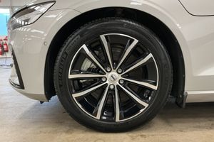 Volvo V60 bild 10