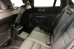 Volvo V60 bild 17