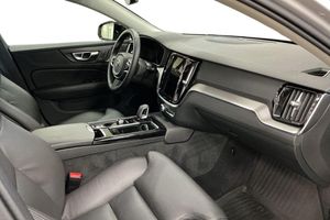 Volvo V60 bild 16