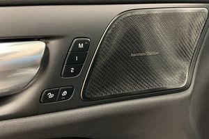 Volvo V60 bild 18