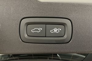 Volvo V60 bild 22