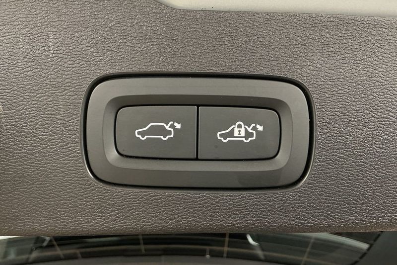 Volvo V60 bild 22