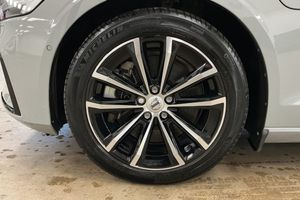 Volvo V60 bild 10