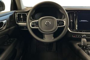 Volvo V60 bild 14