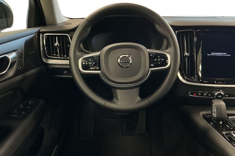 Volvo V60 bild 14
