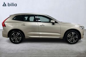 Volvo XC60 bild 6