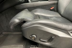 Volvo XC60 bild 25